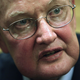 Image for article titled Roger Ebert, R.I.P.